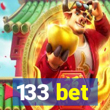 133 bet
